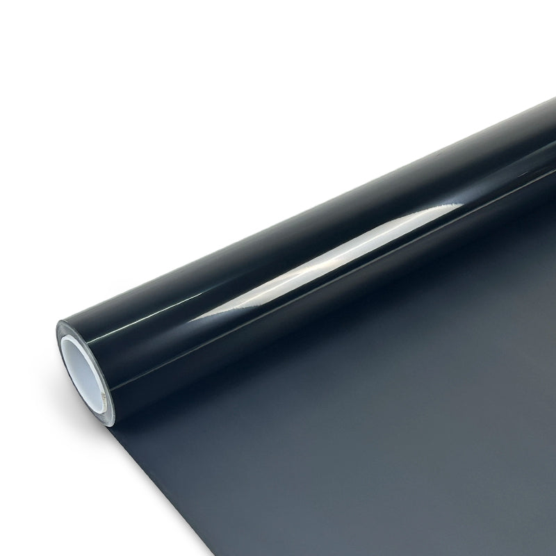 Piano Black