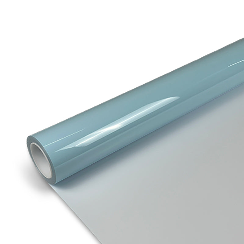 Ice Blue