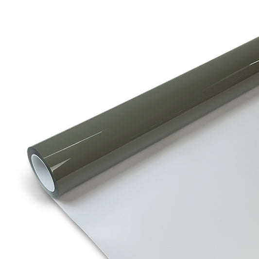 Khaki Green (Deep)