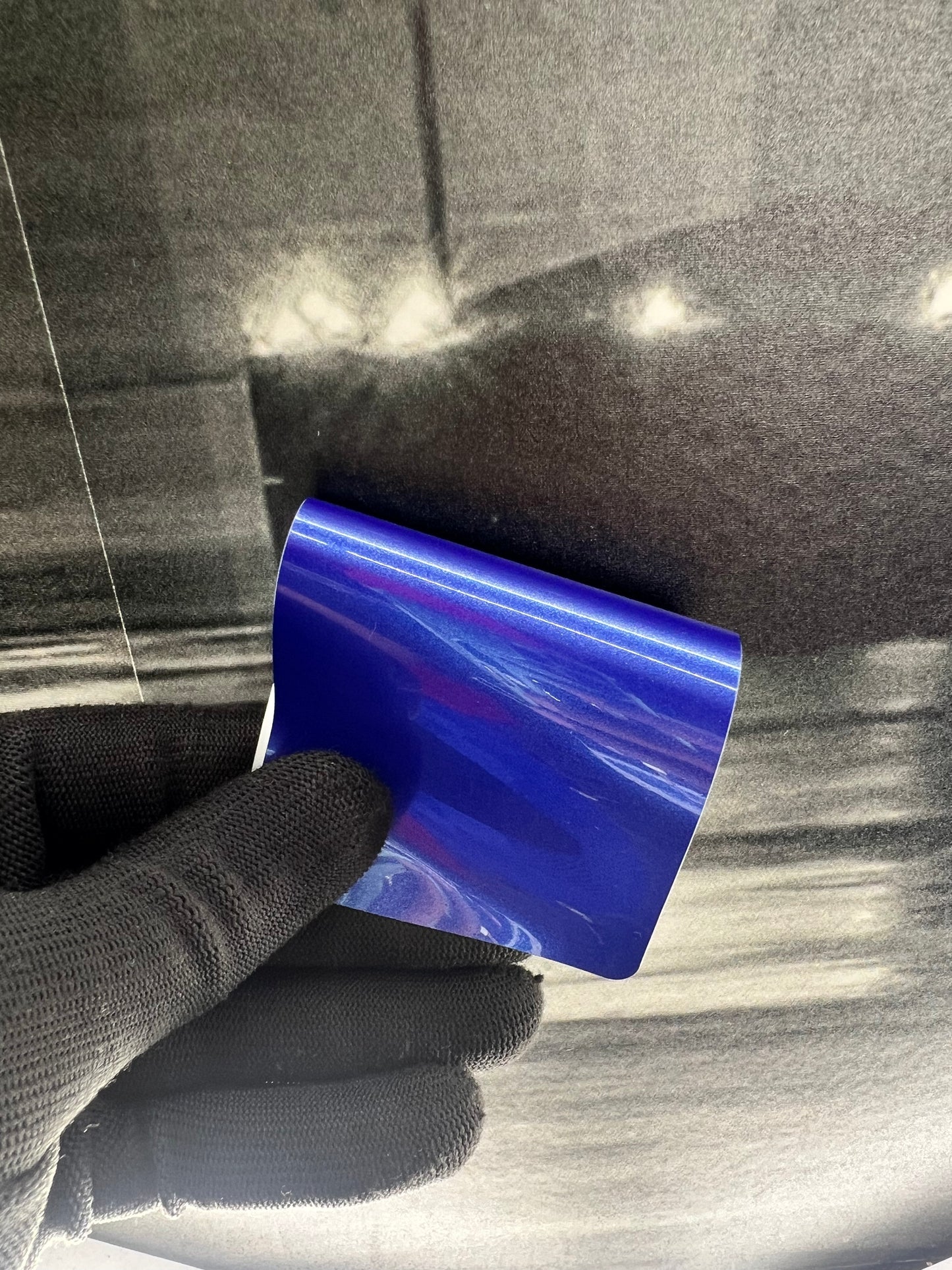 Portimand Blue