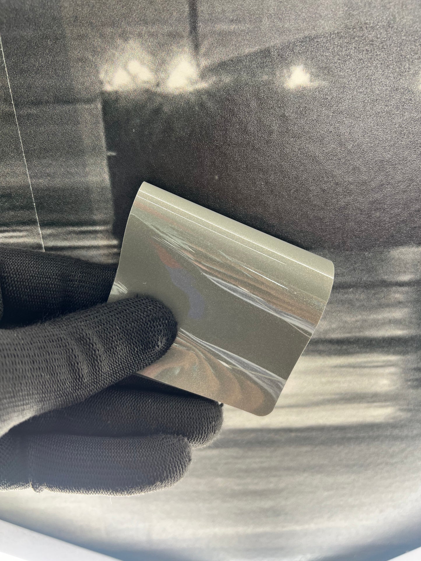 Jasper Grey
