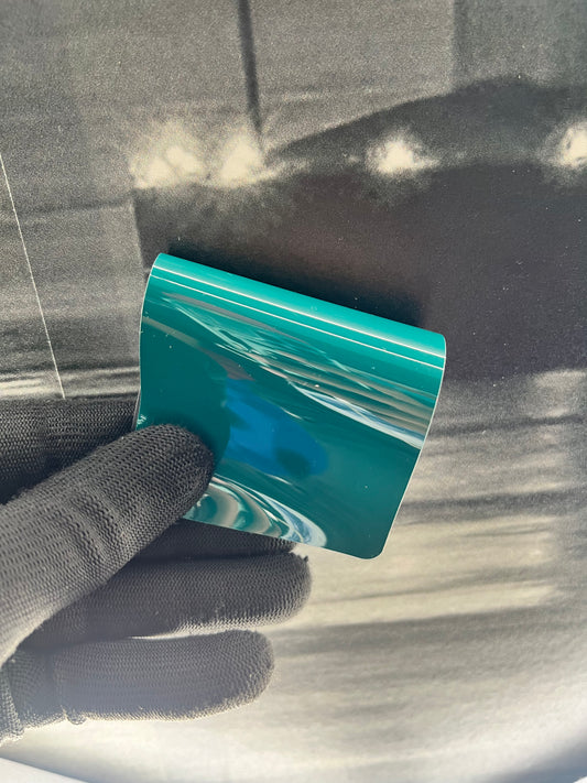 Windstorm Green