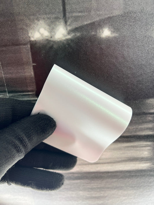Matte Brillian