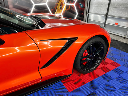 Gulf Orange