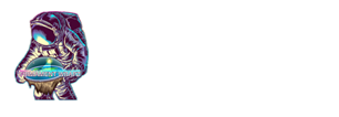  Firmament Wrapz